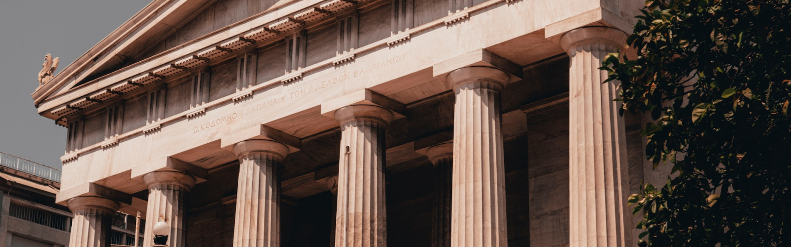 protests, social movements, global politics, political activism, grassroots movements, political change, power dynamics, civil rights, revolution, political reform, democracy, global activism, political transformation, movements for change