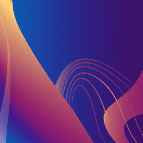 From Protests to Power The Movements Reshaping Global Politics