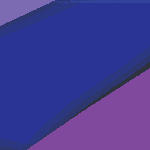 How The World’s Largest Bank Influence Global Power