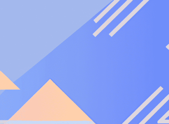 The Spirit of Sports and Medical Translation Services