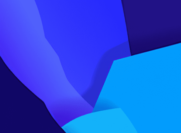 Proofreading and Editing Errors That Twist Political Messages