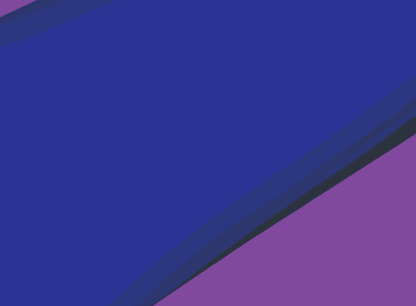 How The World’s Largest Bank Influence Global Power