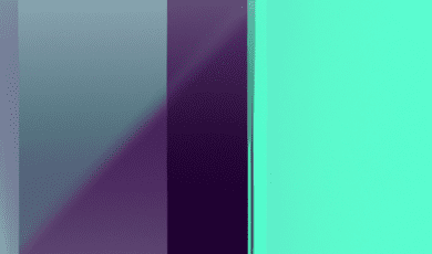 Telefondolmetschen für Bürgeranfragen: Mehrsprachige Unterstützung in der öffentlichen Verwaltung