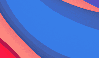 Interprétation sur place ou à distance : quel rôle dans les sommets politiques internationaux ?