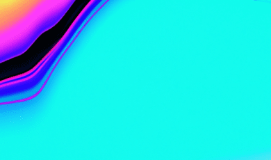 Beyond the Headlines Analyzing the Root Causes of Today's Political Crises